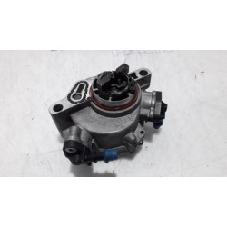 Citroen - Berlingo - Vacuumpomp (Diesel)