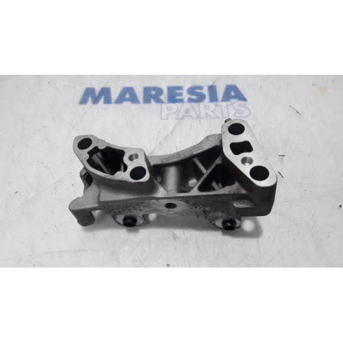 Citroen - Berlingo - Support moteur