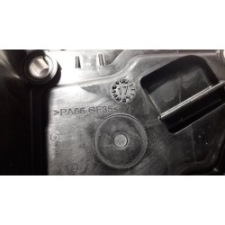 Citroen - Berlingo - Ventildeckel