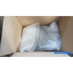 Citroen - Berlingo - Couvercle de distribution