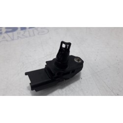 Citroen - Berlingo - Map Sensor (inlaatspruitstuk)