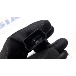 Citroen - Berlingo - Map Sensor (inlaatspruitstuk)