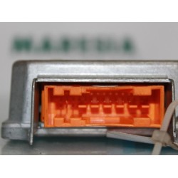 Citroen - Xantia - Airbag Module