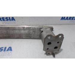 Peugeot - 508 - Rear bumper frame