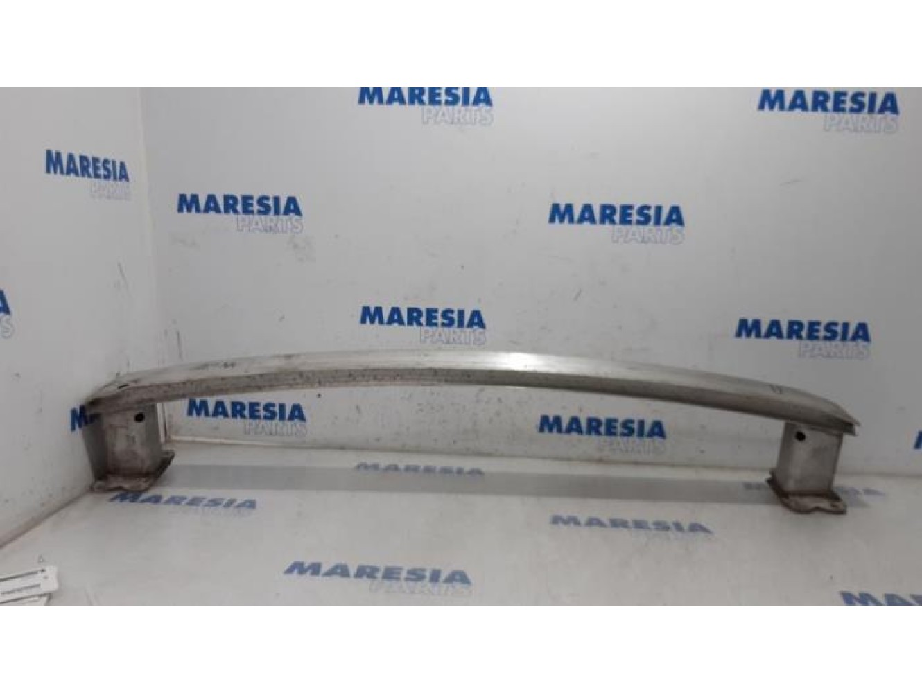 Peugeot - 508 - Rear bumper frame