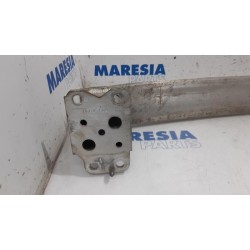 Peugeot - 508 - Rear bumper frame