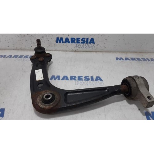 Peugeot - 508 - Front lower wishbone, right