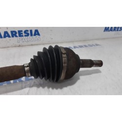 Peugeot - 508 - Arbre de transmission avant droit