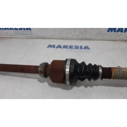 Peugeot - 508 - Arbre de transmission avant droit