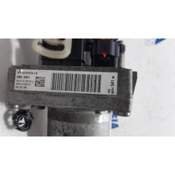 Peugeot - 508 - Lenkkraftverstärker Pumpe