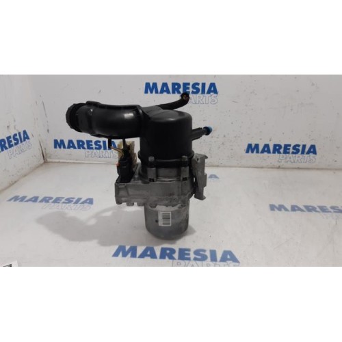 Peugeot - 508 - Power steering pump