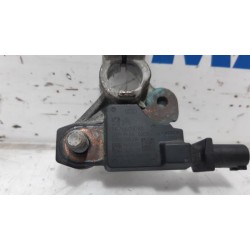 Peugeot - 508 - Accu sensor