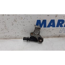 Peugeot - 508 - Accu sensor