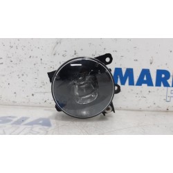 Renault - Clio - Fog light, front right