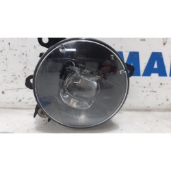 Renault - Clio - Mistlamp links-voor