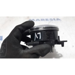Renault - Clio - Mistlamp links-voor