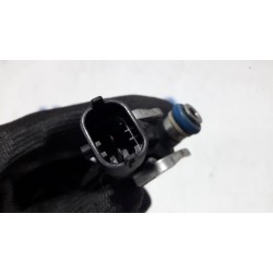 Peugeot - RCZ - Injector (petrol injection)