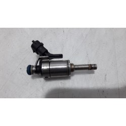 Peugeot - RCZ - Injector (petrol injection)