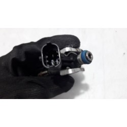 Peugeot - RCZ - Injector (petrol injection)