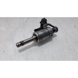 Peugeot - RCZ - Injector (petrol injection)