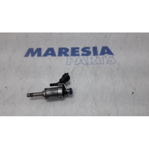 Peugeot - RCZ - Injector (petrol injection)