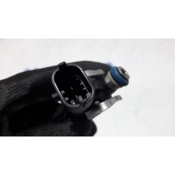 Peugeot - RCZ - Injector (petrol injection)