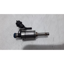 Peugeot - RCZ - Injector (petrol injection)