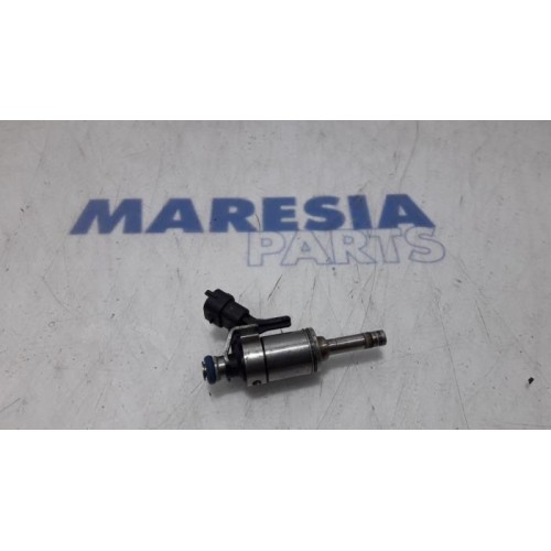 Peugeot - RCZ - Injector (petrol injection)
