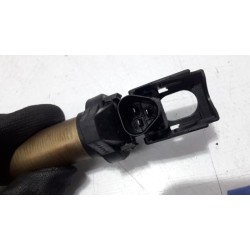 Peugeot - RCZ - Stift Zündspule