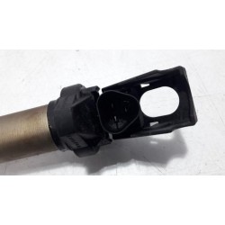 Peugeot - RCZ - Pen Bobine