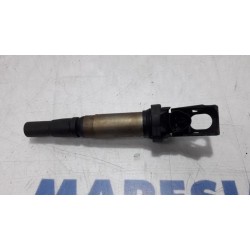 Peugeot - RCZ - Pen Bobine