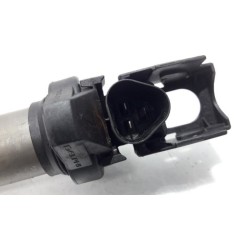 Peugeot - RCZ - Pen ignition coil