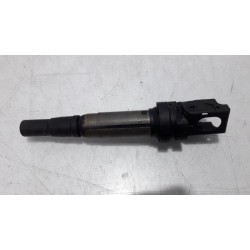 Peugeot - RCZ - Pen ignition coil