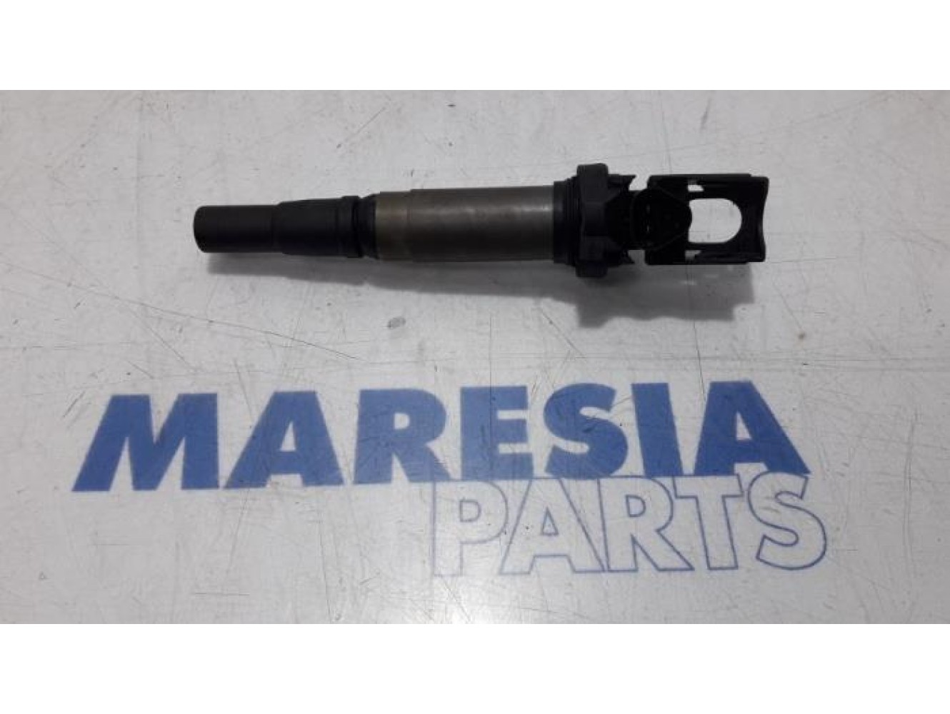 Peugeot - RCZ - Pen ignition coil
