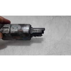 Peugeot - RCZ - Nokkenas Sensor