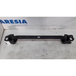 Renault - Espace - Front bumper frame