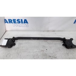 Renault - Espace - Front bumper frame