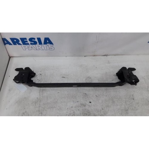 Renault - Espace - Front bumper frame