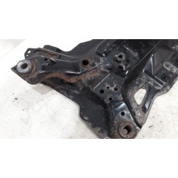 Peugeot - 508 - Subframe