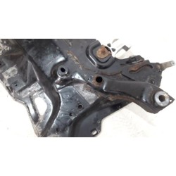 Peugeot - 508 - Subframe