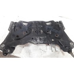 Peugeot - 508 - Subframe