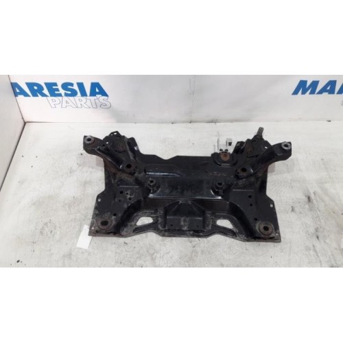 Peugeot - 508 - Subframe