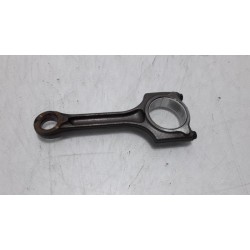Peugeot - RCZ - Piston