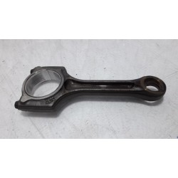 Peugeot - RCZ - Piston