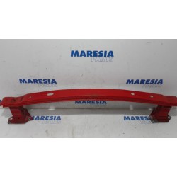 Citroen - DS3 - Rear bumper frame