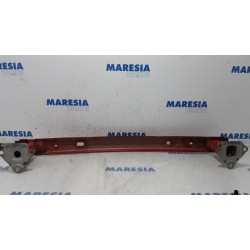 Citroen - DS3 - Rear bumper frame