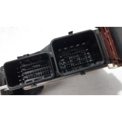 Citroen - DS3 - Engine management computer