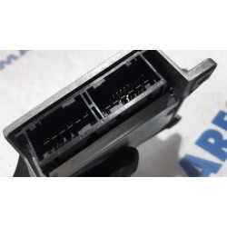 Citroen - DS3 - Airbag Module