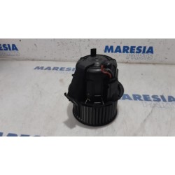 Citroen - DS3 - Heating and ventilation fan motor