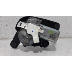 Citroen - DS3 - Rear wiper motor